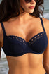 Lise Charmel 15B Ajourage Couture Balconet Top